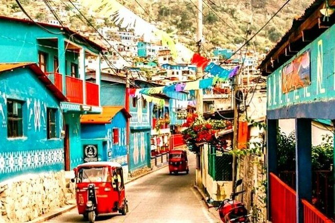 adventure-in-lake-atitlan-zip-lines-and-towns-overnight