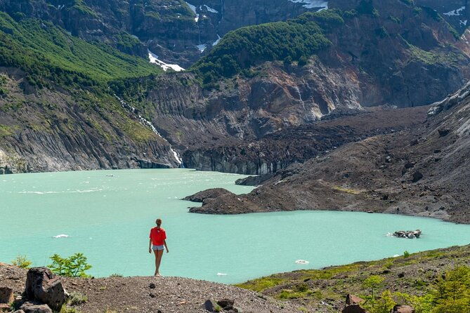 adventure-to-cerro-tronador-and-black-ventisquero-from-bariloche