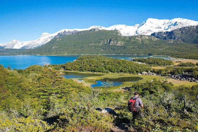 adventure-trek-and-navigation-in-los-glaciares-national-park