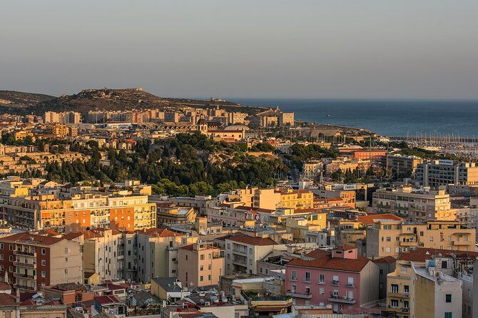 adventures-of-the-janas-quest-experience-in-cagliari