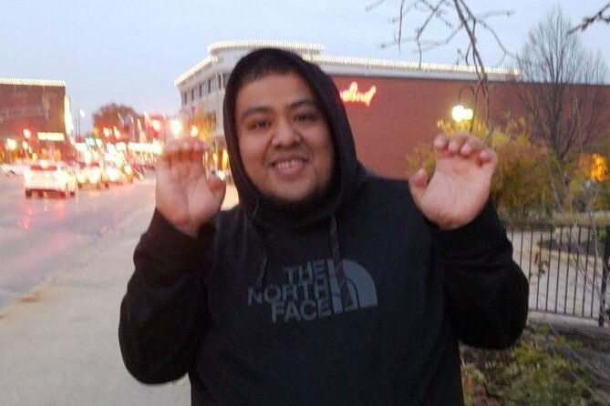 adventurous-scavenger-hunt-in-ann-arbor-by-zombie-scavengers
