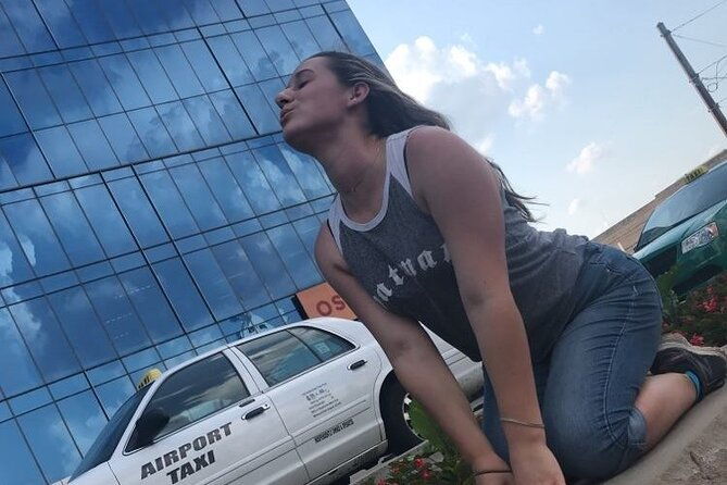 adventurous-scavenger-hunt-in-atlantic-city-by-crazy-dash