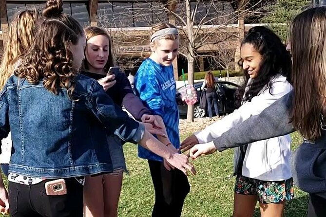 adventurous-scavenger-hunt-in-boston-by-zombie-scavengers