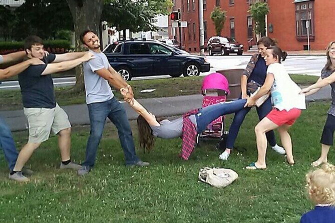 adventurous-scavenger-hunt-in-buffalo-by-operation-city-quest