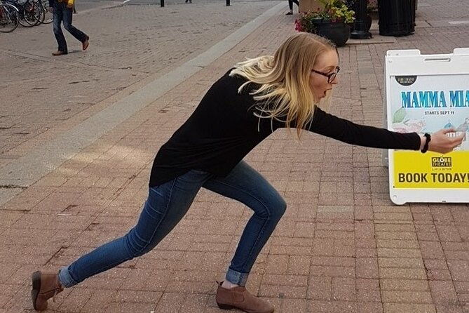adventurous-scavenger-hunt-in-chicago-by-crazy-dash