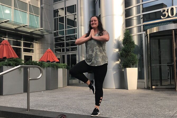 adventurous-scavenger-hunt-in-dallas-by-3quest-challenge