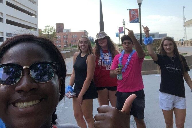 adventurous-scavenger-hunt-in-daytona-beach-by-wacky-walks