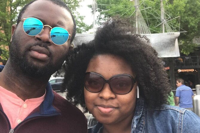 adventurous-scavenger-hunt-in-detroit-by-wacky-walks
