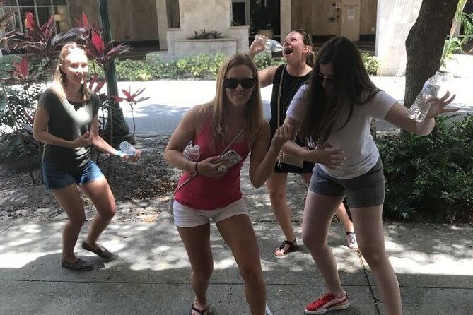 adventurous-scavenger-hunt-in-grand-prairie-by-zombie-scavengers