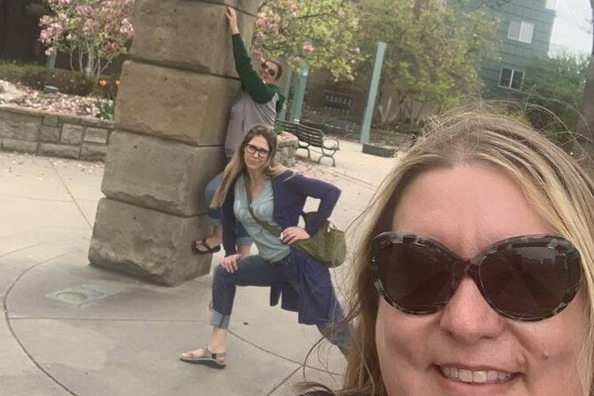 adventurous-scavenger-hunt-in-harrisburg-by-operation-city-quest