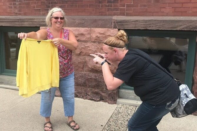 adventurous-scavenger-hunt-in-lansing-by-wacky-walks