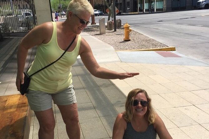 adventurous-scavenger-hunt-in-palm-bay-by-wacky-walks