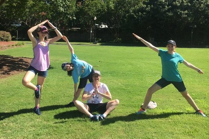 adventurous-scavenger-hunt-in-palm-bay-by-zombie-scavengers