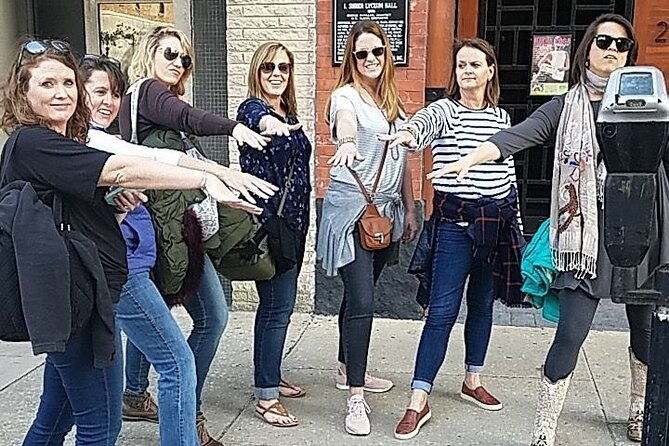 adventurous-scavenger-hunt-in-portland-by-operation-city-quest