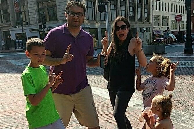 adventurous-scavenger-hunt-in-reno-by-3quest-challenge