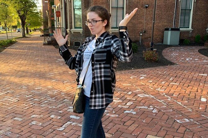 adventurous-scavenger-hunt-in-sacramento-by-zombie-scavengers