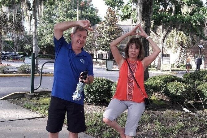 adventurous-scavenger-hunt-in-tallahassee-by-operation-city-quest