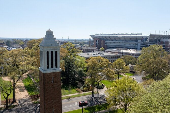 adventurous-walking-tour-of-university-of-alabama
