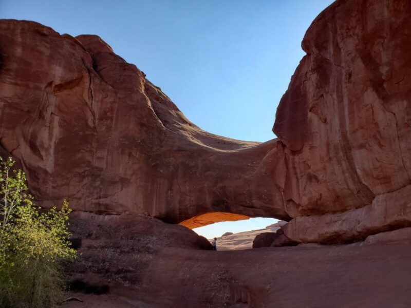 afternoon-arches-national-park-4x4-tour