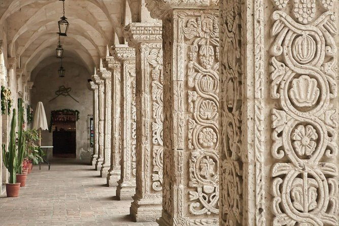 afternoon-arequipa-walking-tour