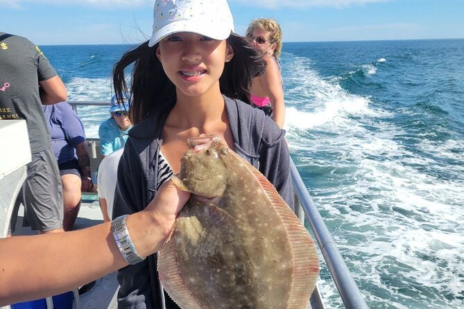 afternoon-fishing