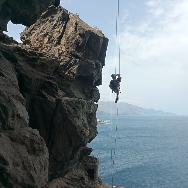 agaete-gran-canaria-coasteering-tour-winter-edition