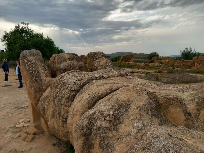 agrigento-valley-of-the-temples-guided-tour