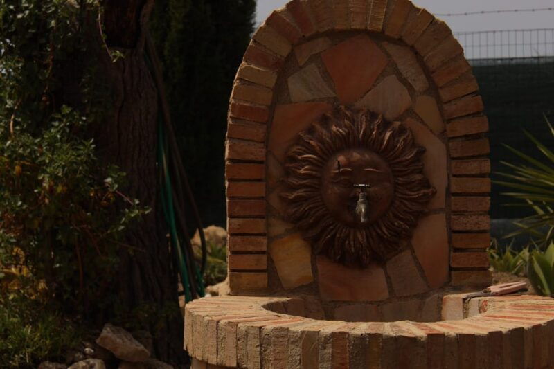 agrigento-wine-tasting-and-walk-in-the-vineyards