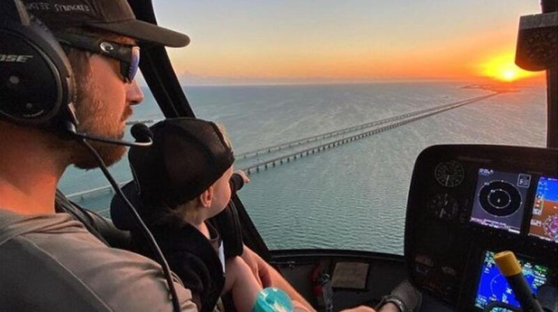 air-miami-helicopter-tours-of-south-beach