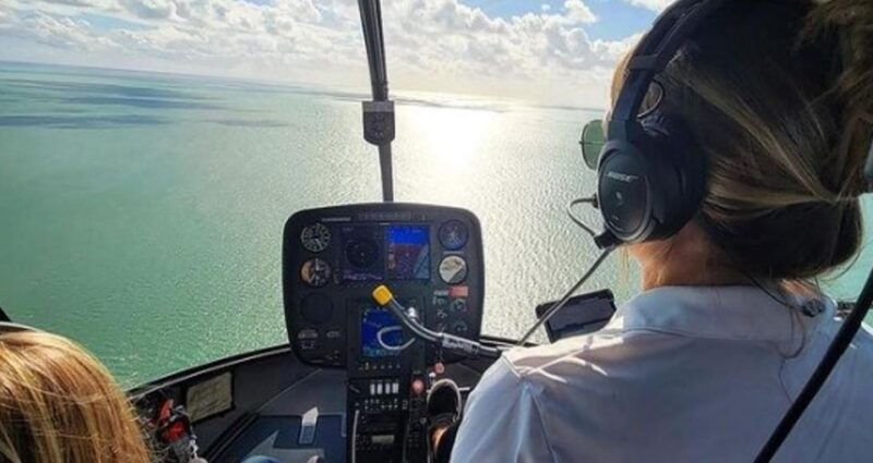 air-miami-helicopter-tours