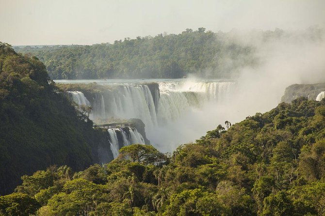 airport-igr-round-trip-iguassu-falls-argentine-side