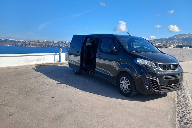 airport-port-and-hotel-private-transfer-in-santorini