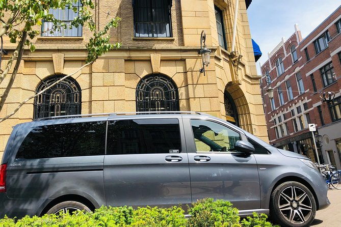 airport-private-transfer-schiphol-airport-%e2%86%94-the-hague-city