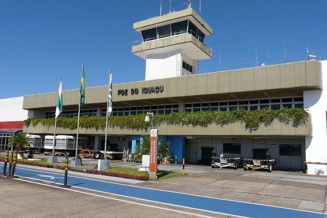 airport-puerto-iguazu-igr-pick-up-airport-cataratas-igu-drop-off