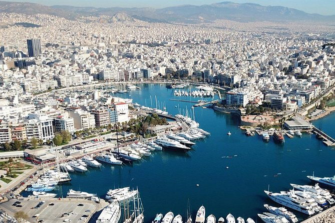airport-transfer-athens-airport-ath-to-athens-by-luxury-car