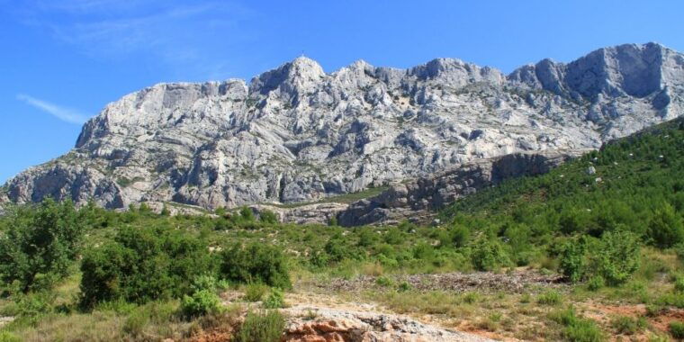 aix-en-provence-and-wine-tasting-private-full-day-tour-2