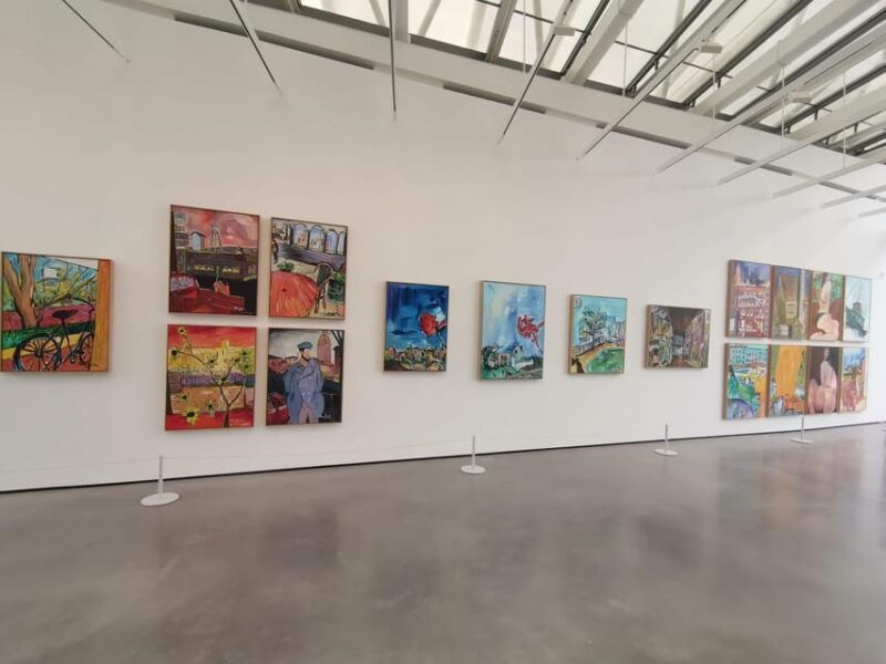 aix-en-provence-discovery-of-prestigeous-wineries-and-art