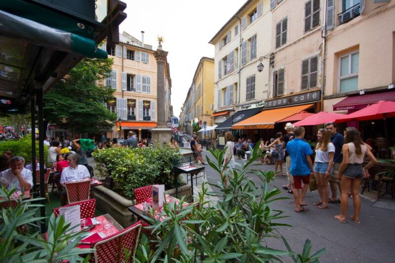 aix-en-provence-half-day-shore-excursion-tour