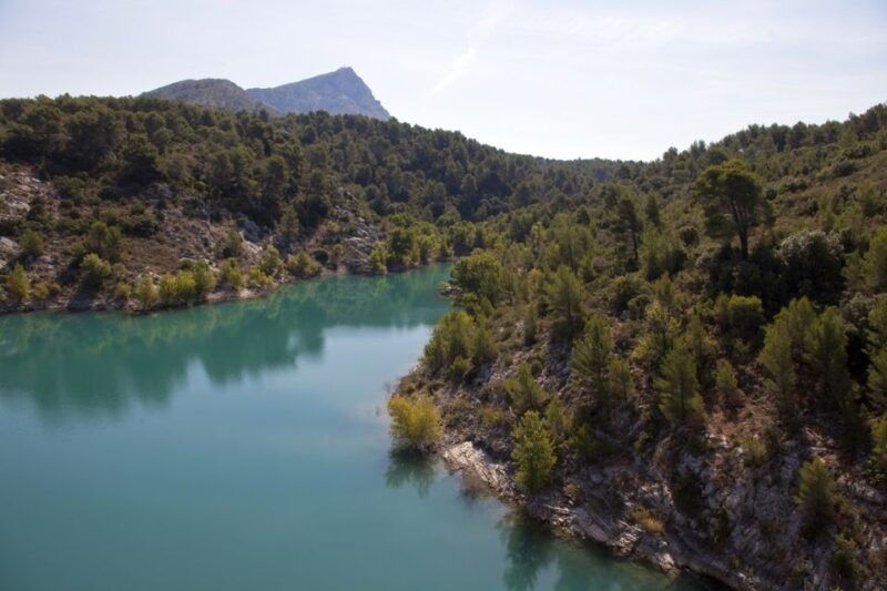 aix-hills-sainte-victoire-wine-tour-cezanne-mill-visit