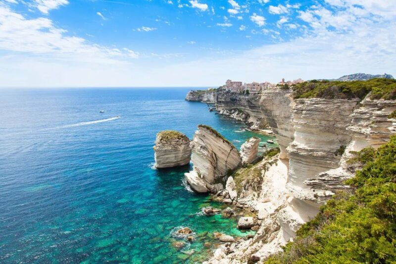 ajaccio-bonifacio-and-lavezzi-archipelago-cruise