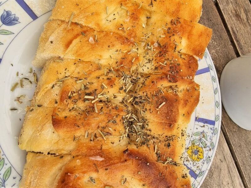 ajaccio-local-food-tour-with-tastings