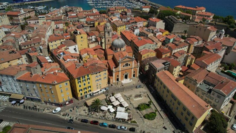 ajaccio-private-walking-city-tour