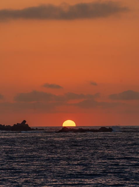 ajaccio-the-blood-islands-sunset