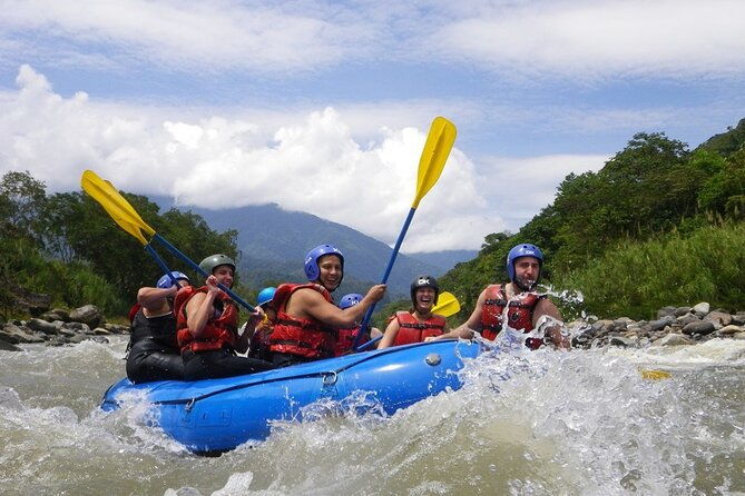 alanya-adventure-combo-tour-with-rafting-and-zipline