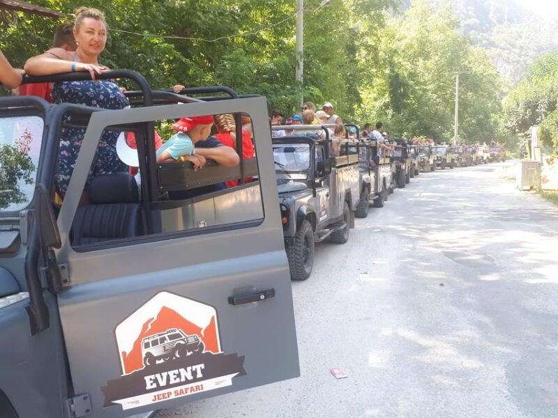alanya-family-jeep-safari-full-day-adventure-with-lunch