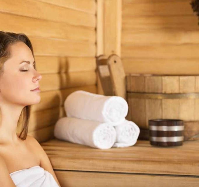 alanya-kemer-side-turkish-bath-and-massage-with-transfers