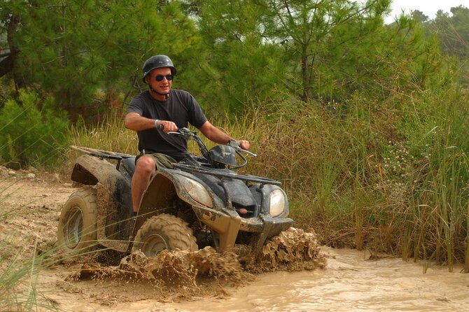 alanya-quad-safari-or-buggy-safari-tour-with-hotel-transfers