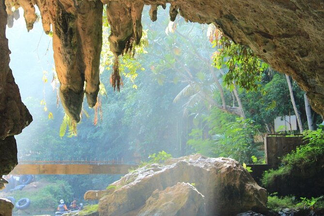 alanya-sapadere-canyon-waterfall-tour-in-open-cabrio-bus