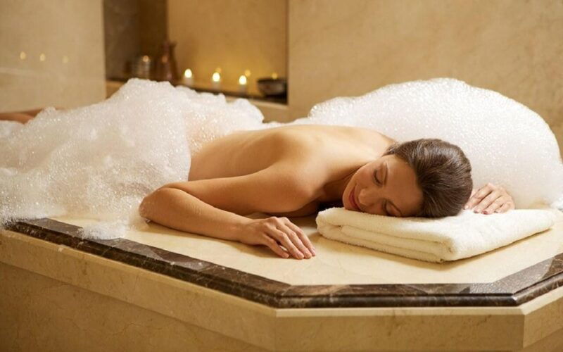 alanya-traditional-turkish-bath-spa-massage