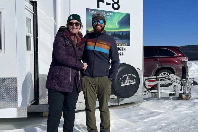 alaska-guided-luxury-ice-fishing-tour-small-group